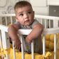 Тимур Денисович Сопин фото №1447710