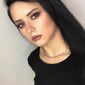 Елена Александровна Воротнюк фото №1504608