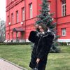 Єлизавета  Колпак фото №1549240