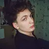 Денис  Рикун фото №1738733