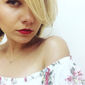 Алина  Оловянникова фото №1211266
