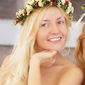 Зимина Катерина Сергеевна фото №704741