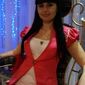 Ирина Николаевна  фото №944114