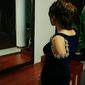 Диана   фото №1193602