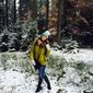 Татьяна Степановна Желяскова фото №998356
