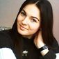 Маргарита Романівна Юдіна фото №1005010