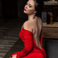 Диана Васильевна Бабий фото №1220235