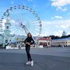 Маріна Олексіївна Харченко фото №1554544