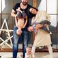 Игорь Анатольевич Бахмацкий фото №1174964