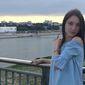 Катерина Миколаївна Чорна фото №1159017
