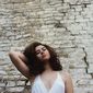 Алина Вадимовна Джулай фото №1164910