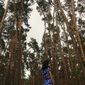 Самира Мазахировна Алиева фото №1267901
