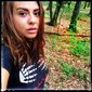 Ирина Алексеевна Свистун фото №1280500