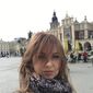 Абибулаева Людмила Сергеевна фото №1499780