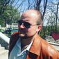 Stanislav  Revchuk фото №1512977