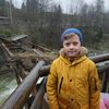 Давид  Юсипчук фото №1558289