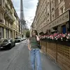 Дарья  Головатенко фото №1742828