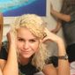 Валентина Владимировна Миняйло фото №207110