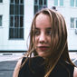 Лилия  Скуратова фото №1062456