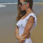 Полина Юрьевна Олейник фото №997277