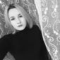 Марина Володимирівна Лаврик фото №1009862