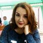Вероніка Стефанівна Літвінчук фото №1092187