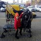 Олександра Іванівна Письменна фото №1134456