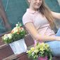 Марьяна  Осипова фото №1261071