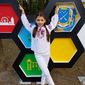 Ева Ильинична Мисилюк фото №1213694