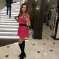 Юлия Николаевна Бойко фото №1436898