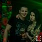 Тимур Валериевич Туранов фото №1364801