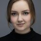 Наталія Вікторівна Мельник фото №1517695