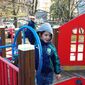 Трифон Тарасович Башлыков фото №1480594