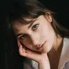 Аміна  Бортняк фото №1744931