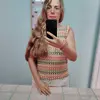 Наталья  Антонова фото №1733712