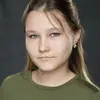 Вікторія  Фесенко фото №1742271