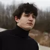 Захар  Нестер фото №1740049