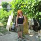 Оксана  Сердюк фото №308290