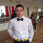 Олександр Сергійович Гриценко фото №672691