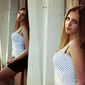 Катерина Миколаївна Юрчишина фото №753305