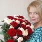 Елена  Еленина фото №844976