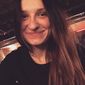 Елена Сергеевна Алексеева фото №857844