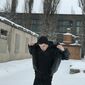 Иван  Сыромятников фото №1366791
