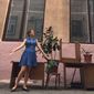 Мария  Косенко фото №1106151