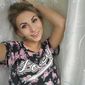 Лілія Ігорівна Ланова фото №1121353