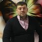 Александр Алексеевич Пампуха фото №1155211