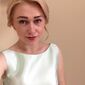Ольга Федорівна Маслянікова фото №1423478