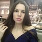 Анна  Богачёва фото №1506237