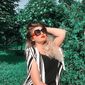 Ольга Вячеславовна Филева фото №1279269