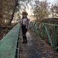 Катерина Василівна Партікова фото №1310136